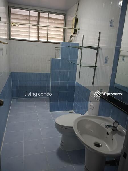For Rent - Floraville Srinakarin-Theparak, Samut Prakan