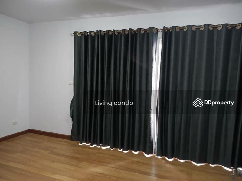 For Rent - Floraville Srinakarin-Theparak, Samut Prakan