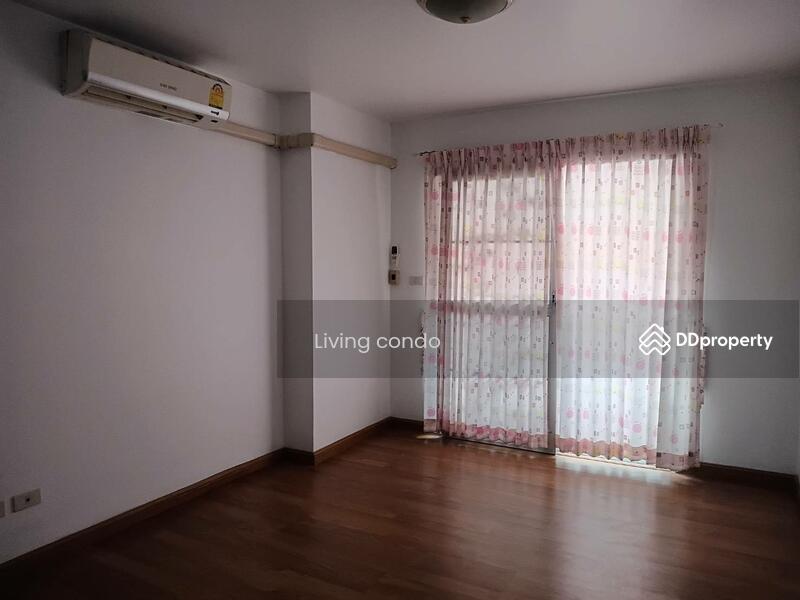 For Rent - Floraville Srinakarin-Theparak, Samut Prakan