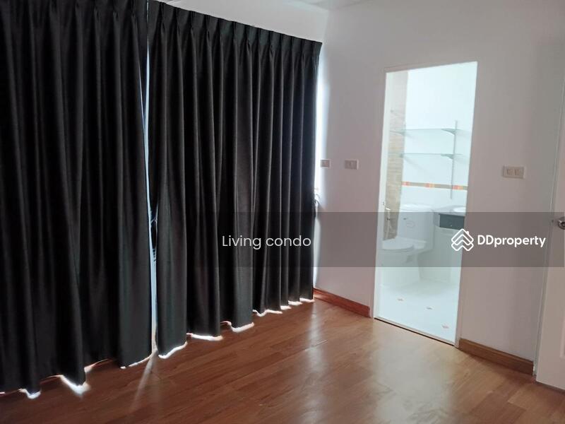 For Rent - Floraville Srinakarin-Theparak, Samut Prakan