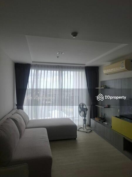 ให้เช่า - Grene Chaengwattana : กรีเน่ แจ้งวัฒนะ, นนทบุรี