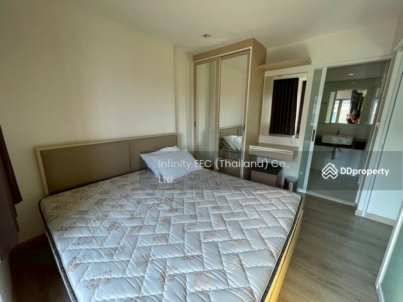 For Rent - Sonrisa Sriracha, Chon Buri