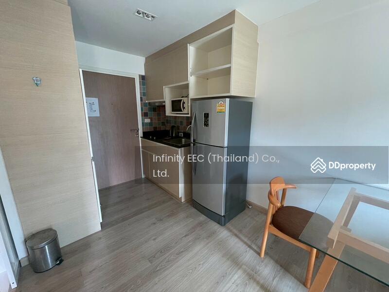 For Rent - Sonrisa Sriracha, Chon Buri