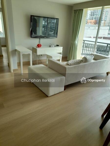 For Rent - Preen by Sansiri, Bangkok