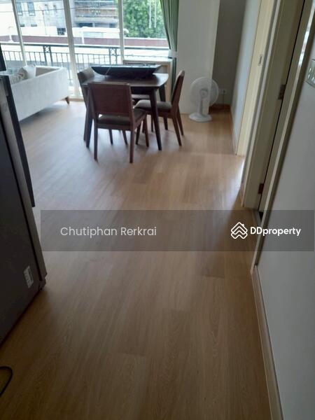 For Rent - Preen by Sansiri, Bangkok