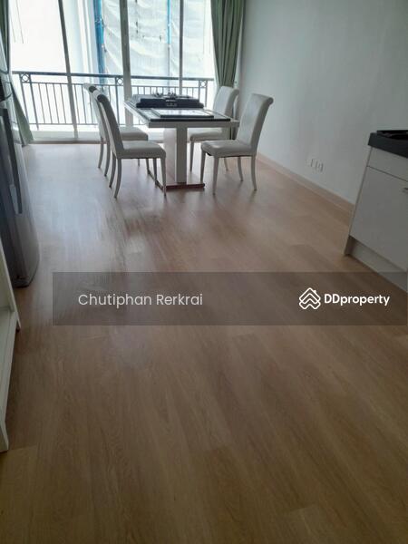 For Rent - Preen by Sansiri, Bangkok