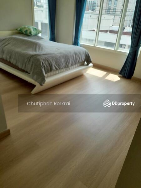 For Rent - Preen by Sansiri, Bangkok