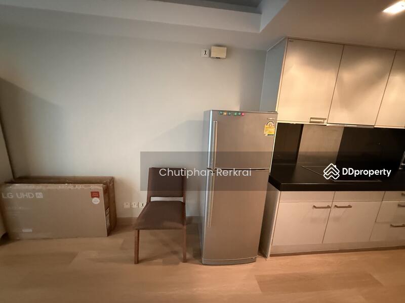 ให้เช่า - Preen by Sansiri : พรีน บาย แสนสิริ, กรุงเทพ