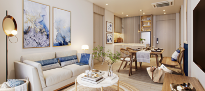 ขาย - Sudara Residences : สุดารา เฟส 1, ภูเก็ต