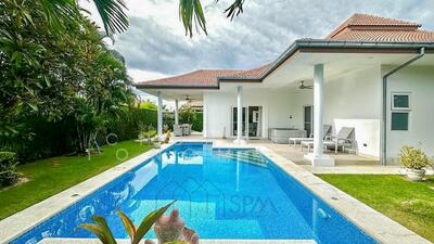 ขาย - Mali Prestige : มะลิ เพรสทีจ, ประจวบคีรีขันธ์