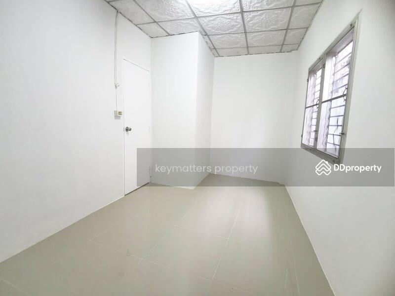 ขาย - บางแวก, กรุงเทพ