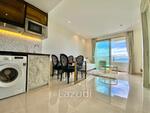 The Riviera Monaco : เดอะ ริเวียร่า โมนาโก, ชลบุรี