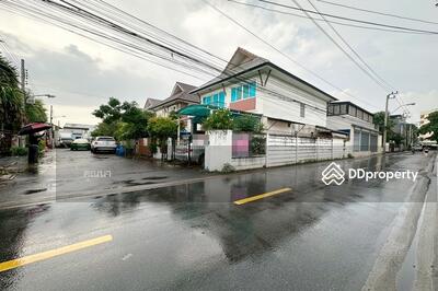 ขาย - ซอยพหลโยธิน 52 แยก 44, กรุงเทพ