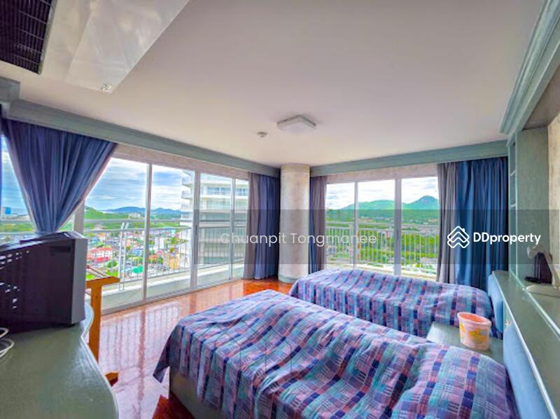 For Sale - Baan Thew Kluen, Prachuap Khiri Khan
