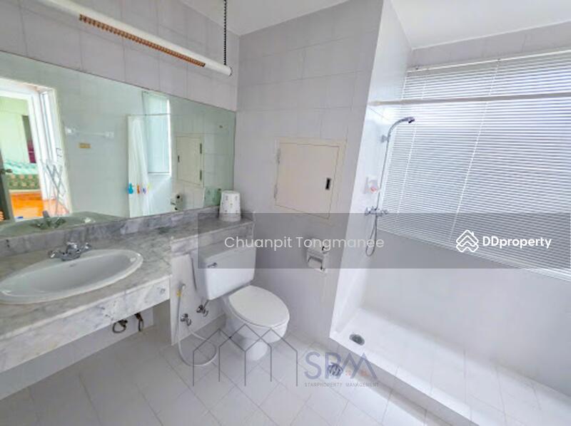 For Sale - Baan Thew Kluen, Prachuap Khiri Khan