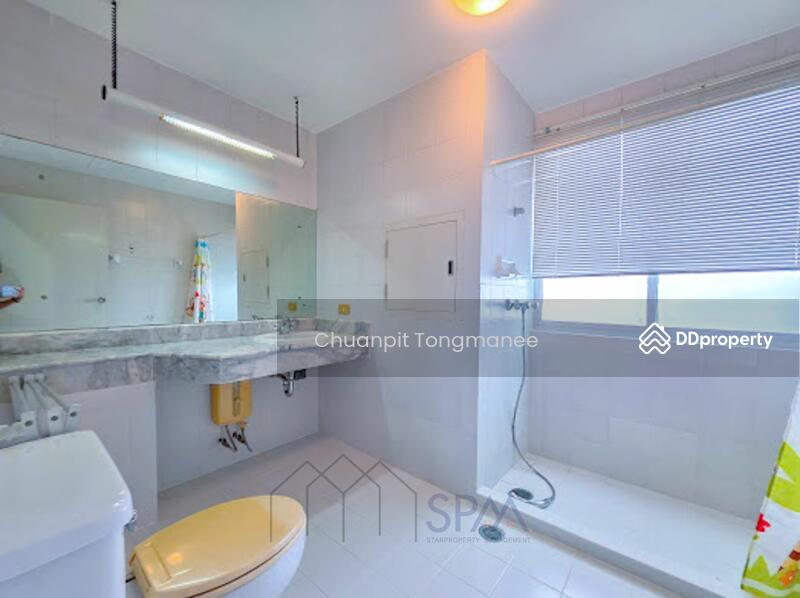 For Sale - Baan Thew Kluen, Prachuap Khiri Khan