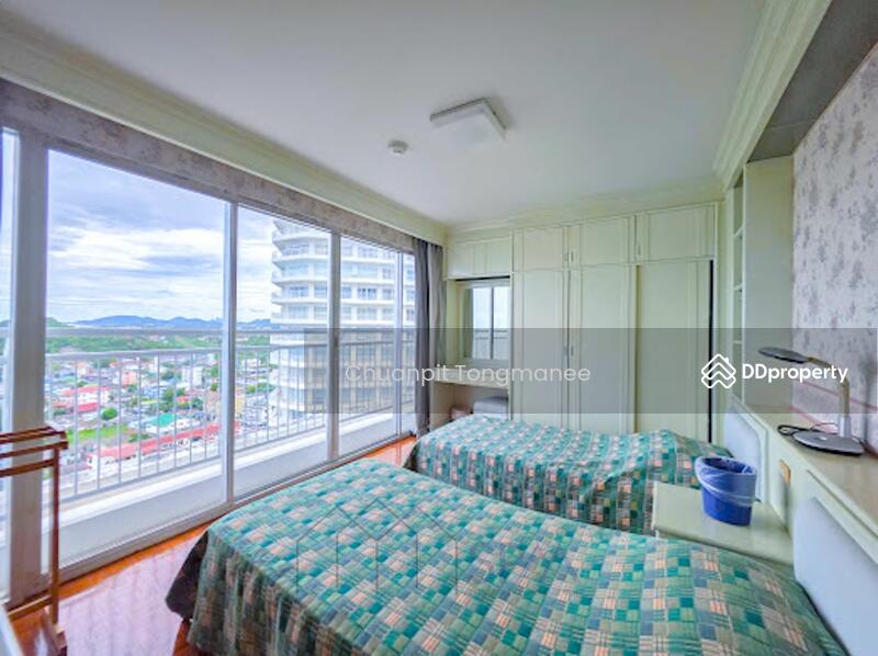 For Sale - Baan Thew Kluen, Prachuap Khiri Khan