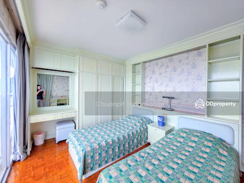 For Sale - Baan Thew Kluen, Prachuap Khiri Khan
