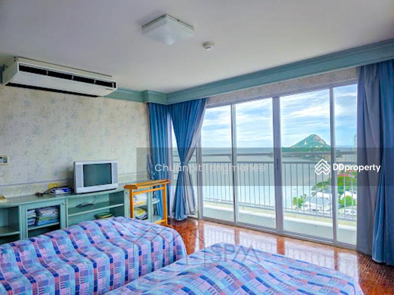 For Sale - Baan Thew Kluen, Prachuap Khiri Khan
