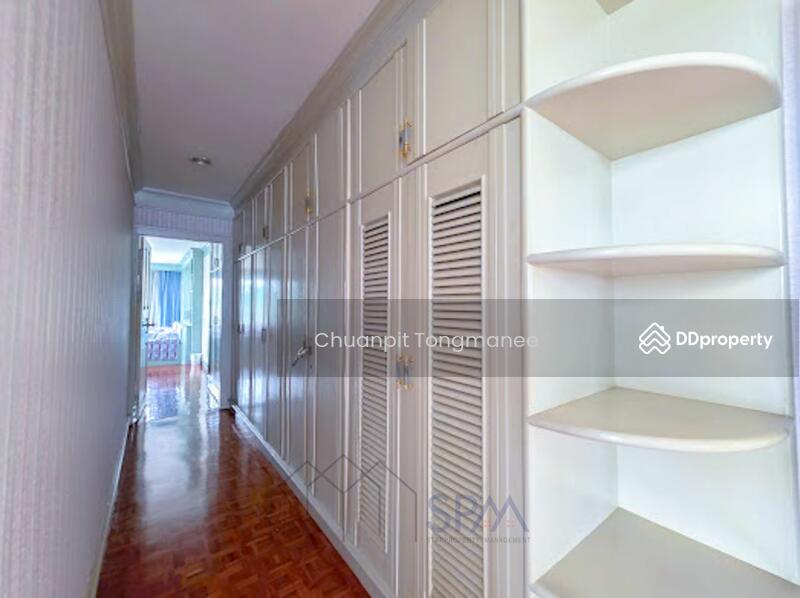 For Sale - Baan Thew Kluen, Prachuap Khiri Khan