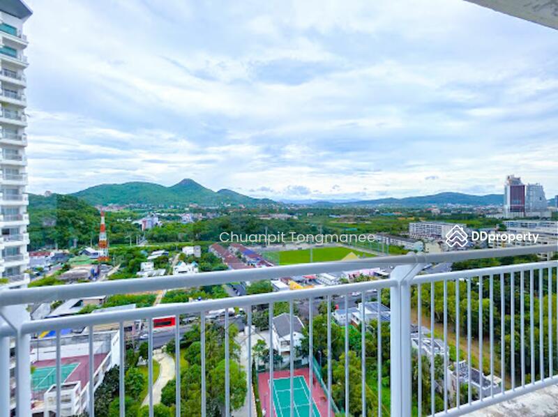 For Sale - Baan Thew Kluen, Prachuap Khiri Khan