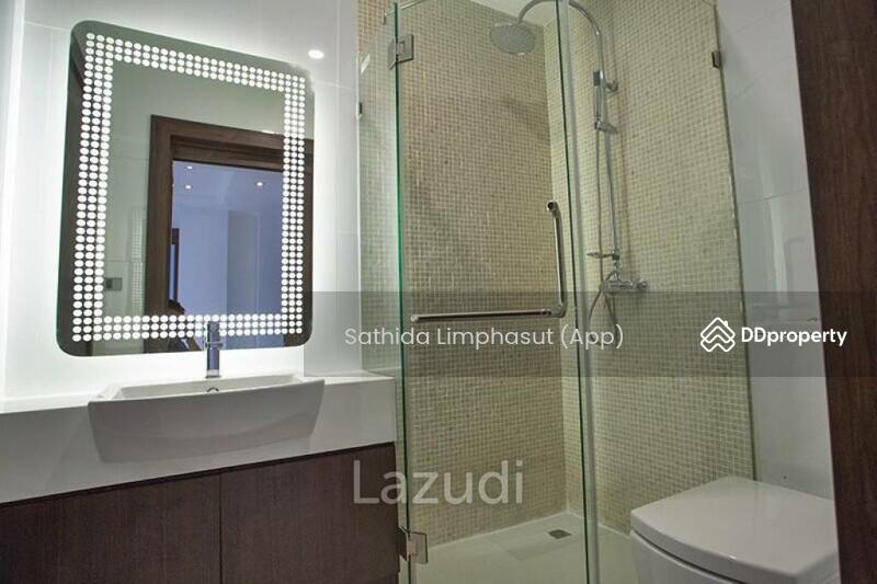 For Rent - Serenity Wongamat Condo, Chon Buri