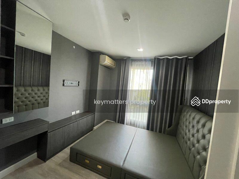 For Sale - Metro Luxe Kaset, Bangkok