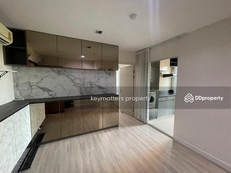 For Sale - Metro Luxe Kaset, Bangkok