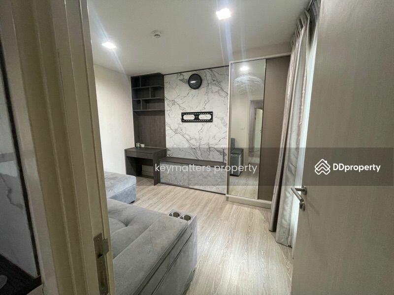 For Sale - Metro Luxe Kaset, Bangkok