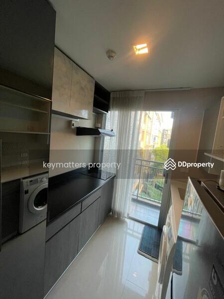 For Sale - Metro Luxe Kaset, Bangkok