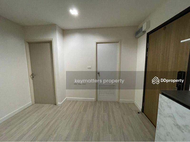 For Sale - Metro Luxe Kaset, Bangkok