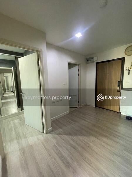 For Sale - Metro Luxe Kaset, Bangkok
