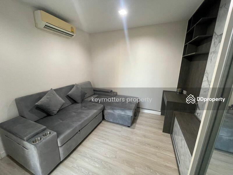 For Sale - Metro Luxe Kaset, Bangkok