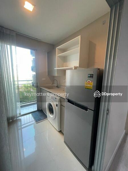 For Sale - Metro Luxe Kaset, Bangkok