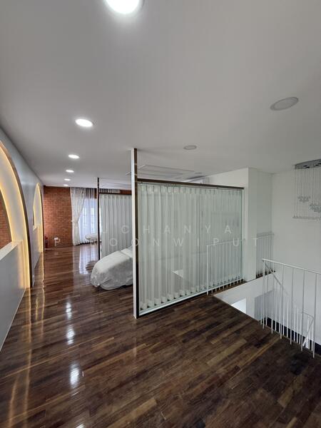 House For Rent Rama 9 Soi 49 Open Show Room | Cafe | Office, กรุงเทพ, พระราม 9 ซอย 49, สวนหลวง, สวนหลวง, กรุงเทพ, 250 ตร.ม., บ้านเดี่ยว ให้เช่า, โดย Suchanya Piboonwiput, 60169987 - DDproperty.com