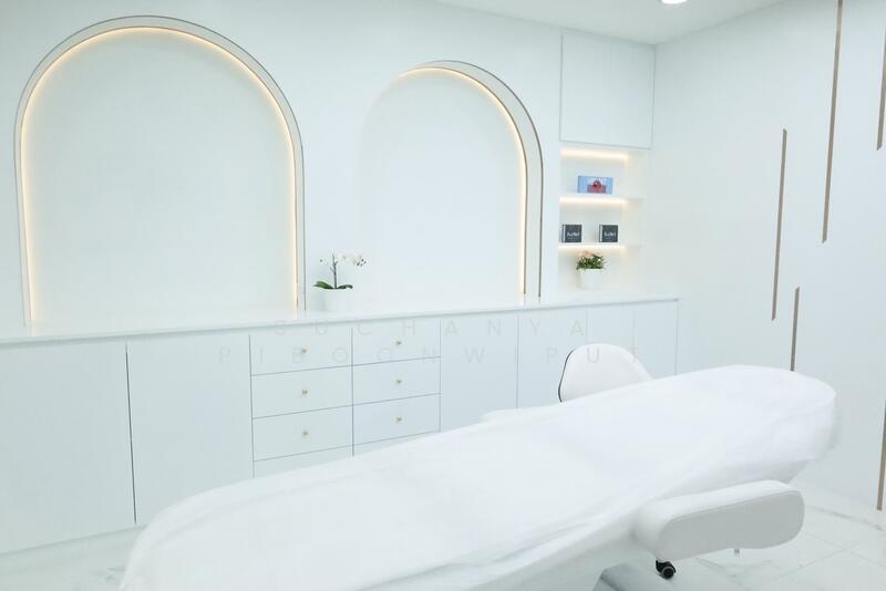 House For Rent Rama 9 Soi 49 Open Show Room | Cafe | Office, กรุงเทพ, พระราม 9 ซอย 49, สวนหลวง, สวนหลวง, กรุงเทพ, 250 ตร.ม., บ้านเดี่ยว ให้เช่า, โดย Suchanya Piboonwiput, 60169987 - DDproperty.com