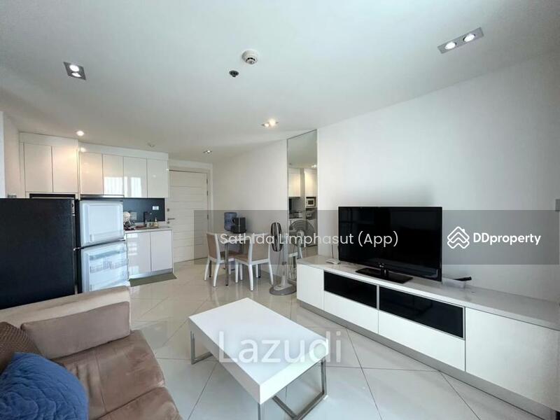 ขาย - The View Cozy Beach Residence : เดอะ วิว โคซี่ บีช เรสซิเดนซ์, ชลบุรี