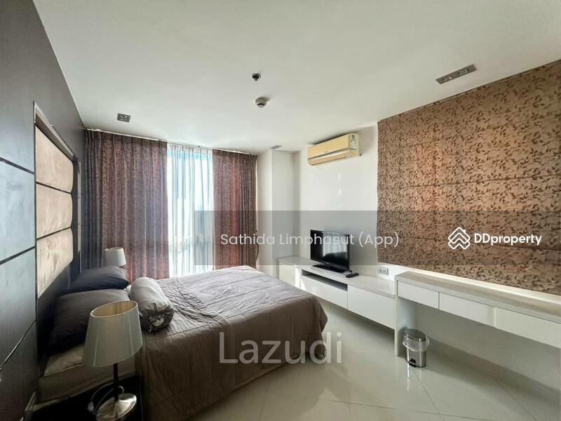 ขาย - The View Cozy Beach Residence : เดอะ วิว โคซี่ บีช เรสซิเดนซ์, ชลบุรี