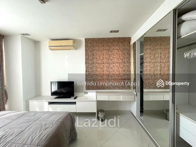 ขาย - The View Cozy Beach Residence : เดอะ วิว โคซี่ บีช เรสซิเดนซ์, ชลบุรี