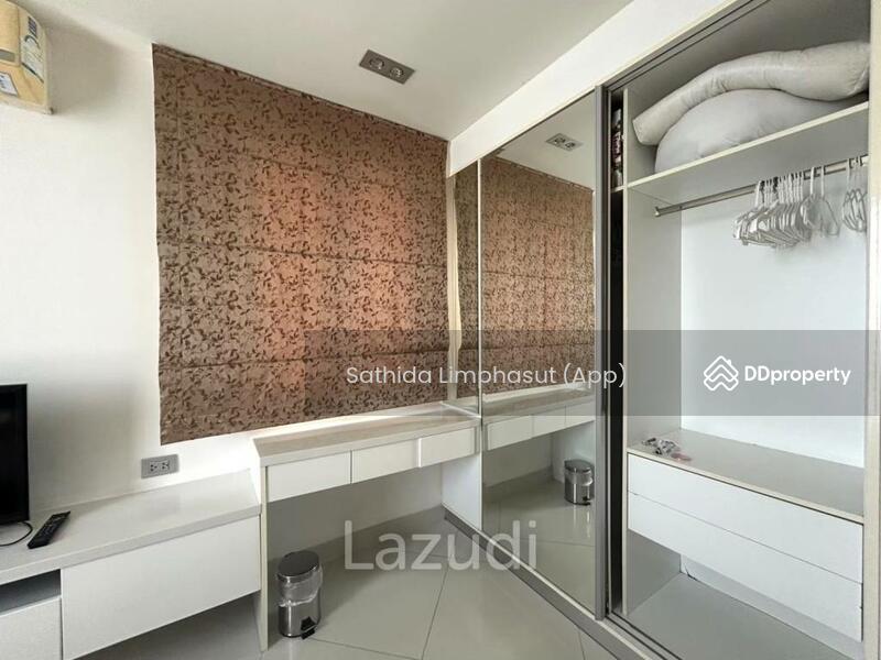 ขาย - The View Cozy Beach Residence : เดอะ วิว โคซี่ บีช เรสซิเดนซ์, ชลบุรี