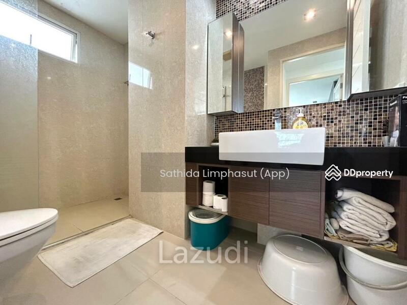 ขาย - The View Cozy Beach Residence : เดอะ วิว โคซี่ บีช เรสซิเดนซ์, ชลบุรี