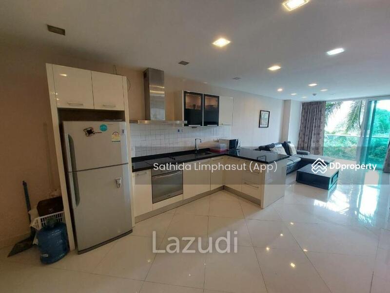 ให้เช่า - Laguna Heights : ลากูน่า ไฮท์, ชลบุรี