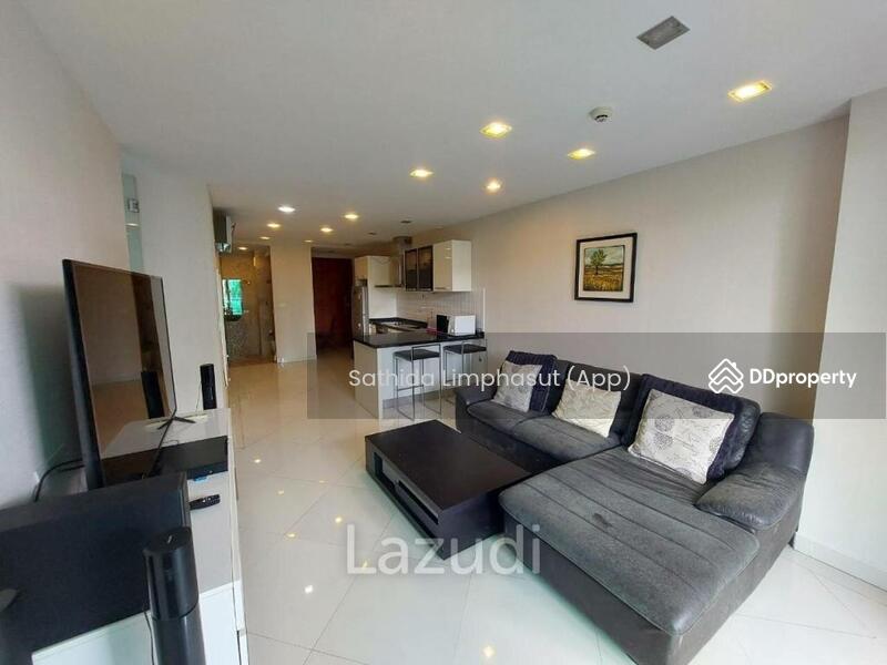 ให้เช่า - Laguna Heights : ลากูน่า ไฮท์, ชลบุรี