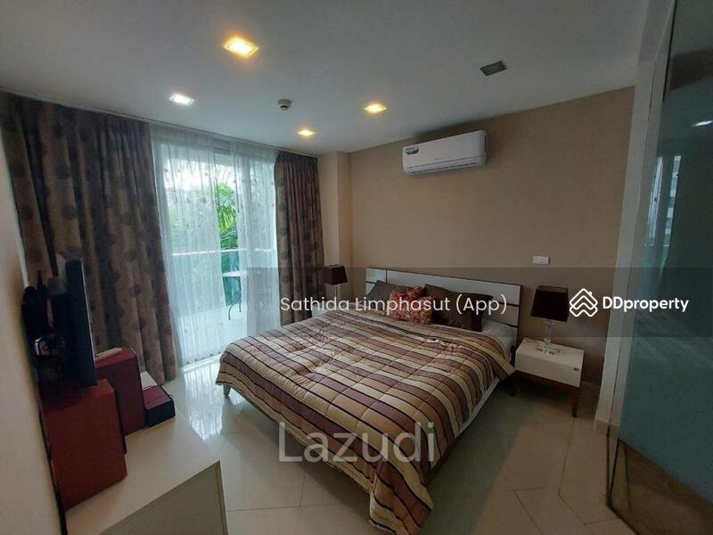 ให้เช่า - Laguna Heights : ลากูน่า ไฮท์, ชลบุรี