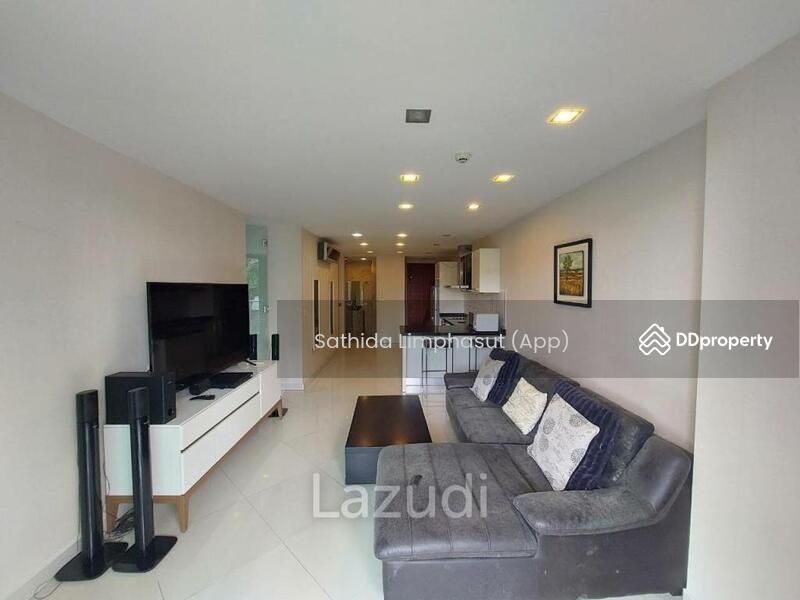 ให้เช่า - Laguna Heights : ลากูน่า ไฮท์, ชลบุรี