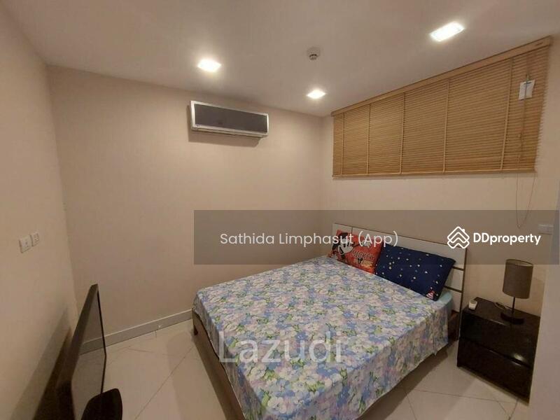 ให้เช่า - Laguna Heights : ลากูน่า ไฮท์, ชลบุรี