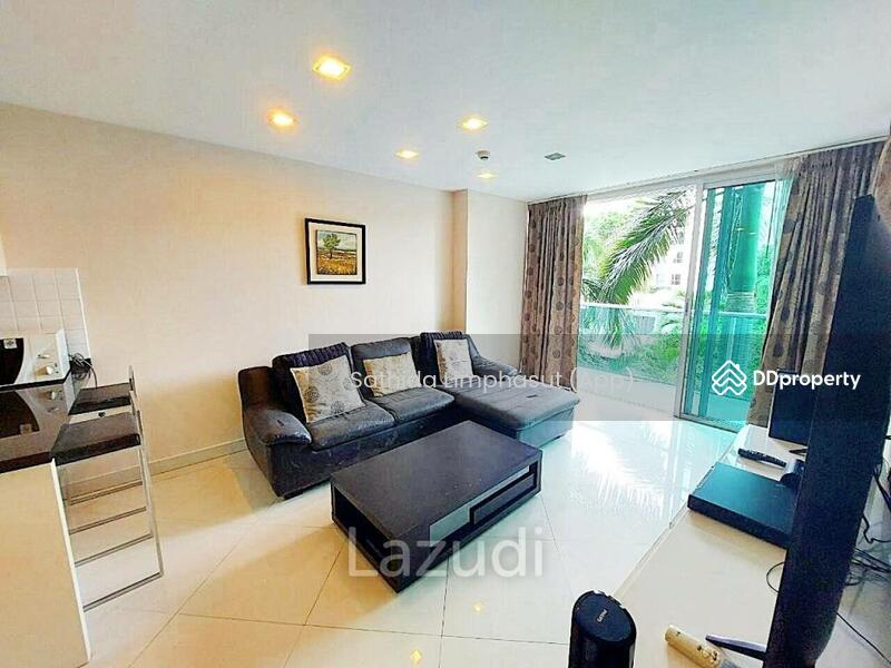 ให้เช่า - Laguna Heights : ลากูน่า ไฮท์, ชลบุรี