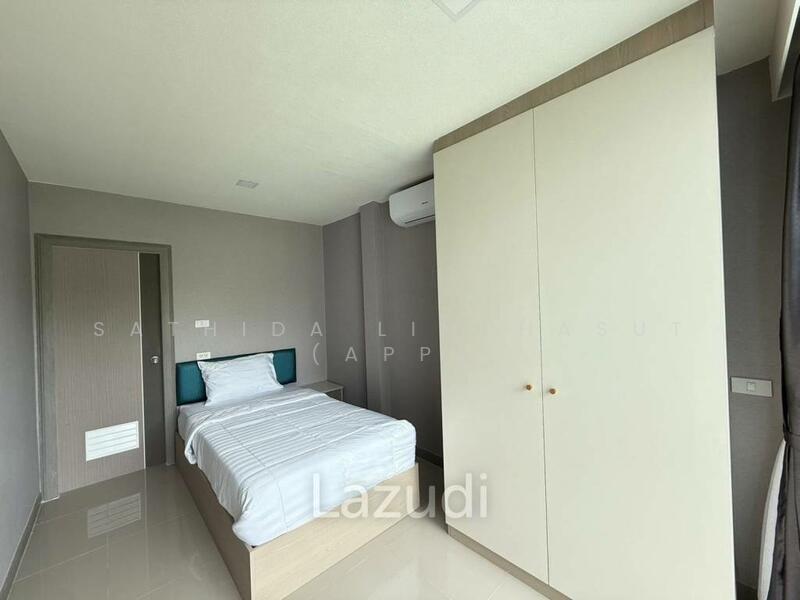 ขาย - Hansa Paradise Hill : หรรษา พาราไดซ์ ฮิล, ชลบุรี