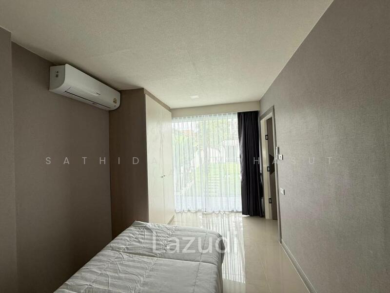 ขาย - Hansa Paradise Hill : หรรษา พาราไดซ์ ฮิล, ชลบุรี