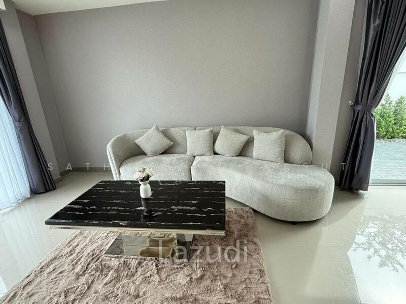 ขาย - Hansa Paradise Hill : หรรษา พาราไดซ์ ฮิล, ชลบุรี